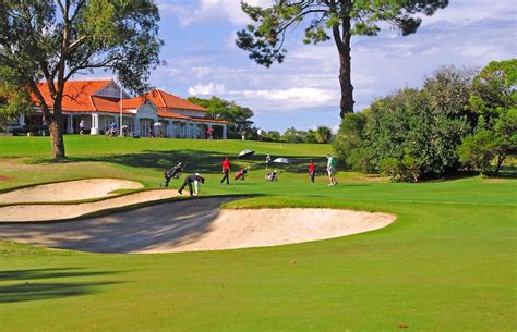 Mount Lawley Golf Club in Inglewood, Perth, Australia | GolfPass