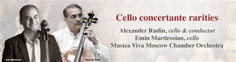 Classical Music | Naxos - The World’s Leading Classical Music Label | Buy, Stream or Download