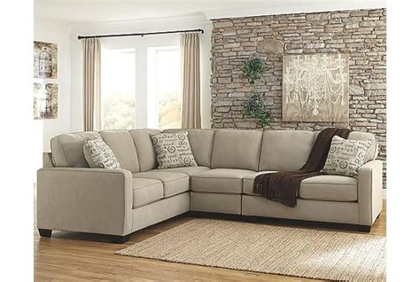 Sectional Sofas | Ashley Furniture HomeStore | Furniture, Sectional sofa couch, Sectional sofa