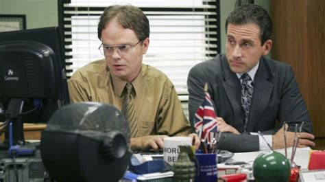 15 Funniest Shows On Netflix Right Now: Best Comedy TV Series, Ranked