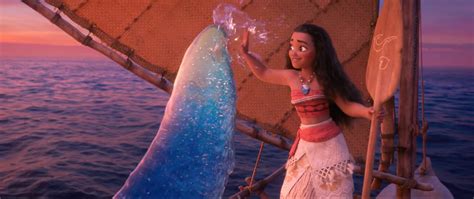 moana3