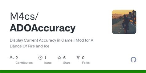 The first? mod for ADOFAI! Display the current accuracy of your run on ...