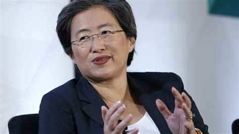 Female CEOs are scarce, but history shows they can produce big returns