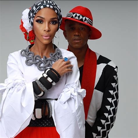 Mafikizolo Chats Upcoming Album “iDwala” & Their Collaborative Process