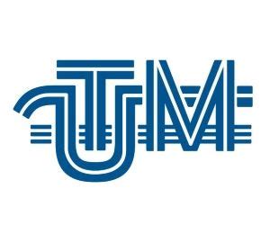 Directorul OSIR-UTM, Ilie BRICICARU, despre necesitatea ierarhizării arterelor capitalei | UTM