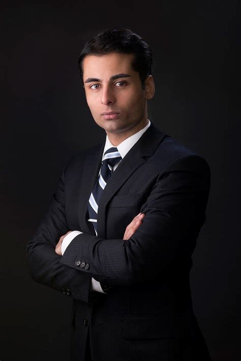 Professional headshots linkedin portraits and corporate headshots – Artofit