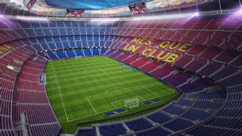 FIFA 23: All Licensed Stadiums, new leagues & teams