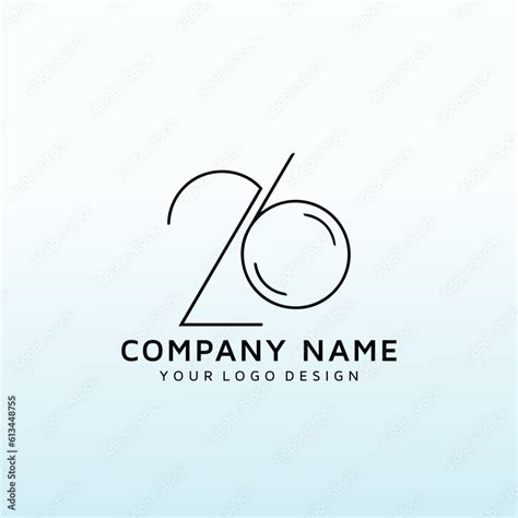 26 photography vector logo design Stock Vector | Adobe Stock