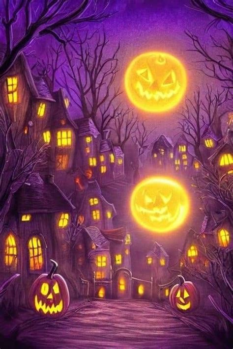 Pin by Desiree Smith on Halloween in 2023 | Halloween prints, Halloween ...