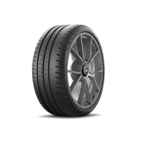 Michelin Pilot Sport Cup 2 Tires - Discounted Wheel Warehouse