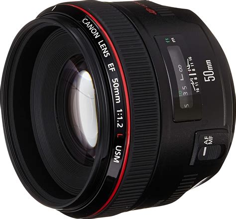 11 Best Canon Lens For Portraits And Wedding Photography: (2024 Guide & Reviews) - Bestoflens
