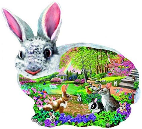 Animal Shaped Jigsaw Puzzles | Jigsaw Puzzles For Adults | Shaped jigsaw puzzles, Jigsaw puzzles ...