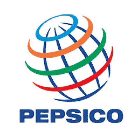 Pepsico-symbol – Tech Shaker