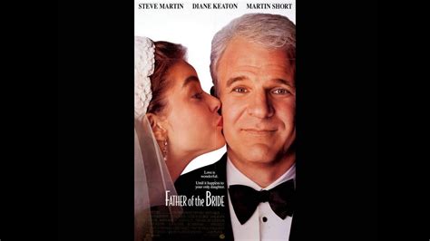 TOP 10 STEVE MARTIN MOVIES - YouTube