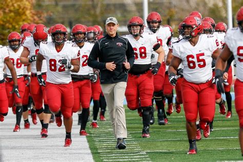 Fundraiser by The Harvard Football Community : Harvard Football for Black Lives