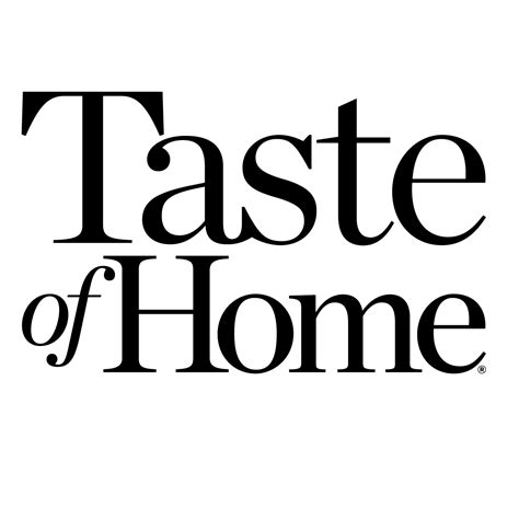 Taste of Home Breakfast for Dinner Recipe Contest (#205) Official Rules | Taste of Home