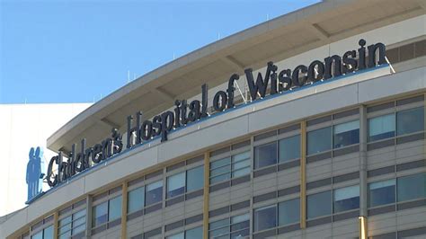 "Deeply saddened:" Milwaukee Health Department confirms flu-associated ...