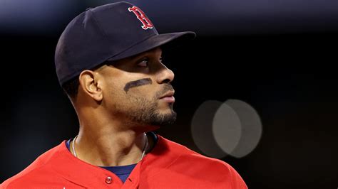 Chicago Cubs Rumors: The case for Xander Bogaerts