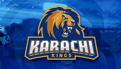 PSL 2021: Karachi Kings complete squad, fixtures and match results