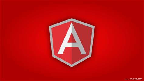 Descubra as vantagens do Framework Angular para o desenvolvimento web!