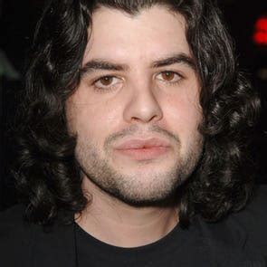 Sage Stallone Net Worth – NetWorth.ai