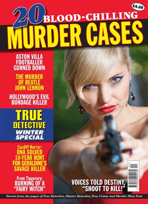 Ruth Mercado | True Crime Library