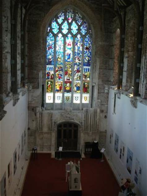 Inspiring interior at Highcliffe - Picture of Highcliffe Castle, Highcliffe - TripAdvisor