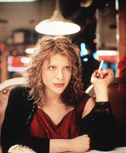 Courtney Love in 200 Cigarettes (1999) | Courtney love, Casey affleck ...