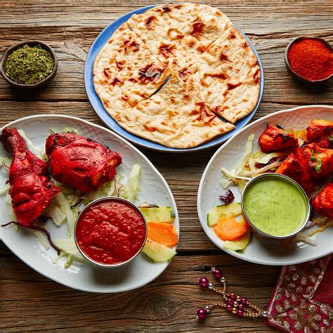 Everything You Need to Know About Tandoor Ovens | Hōmdoor