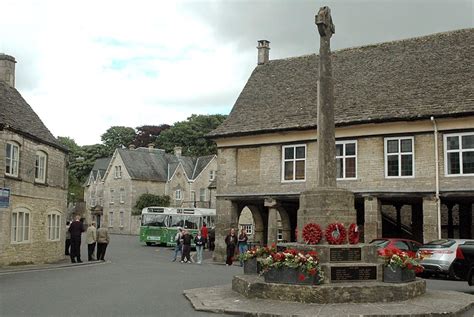 Minchinhampton | Gloucestershire | Pinterest