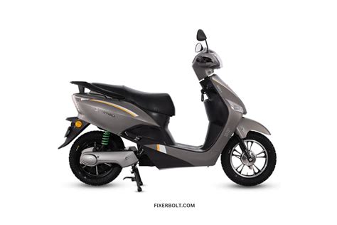 Best E-Scooter - Electric Brands Worldwide!