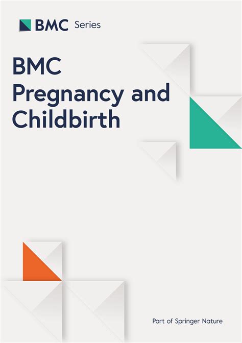 Impact of disrespectful maternity care on childbirth complications: a multicentre cross ...
