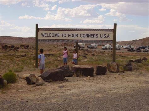 Four Corners, Montana - Discovering Montana