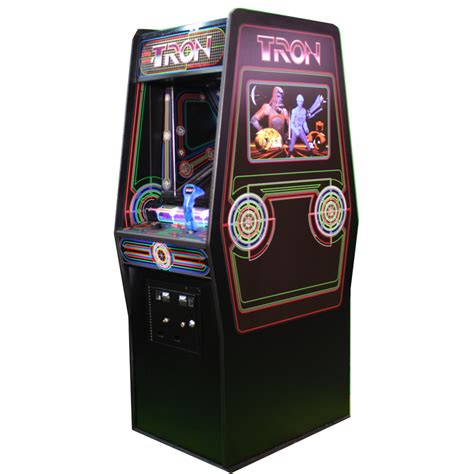 Torn Arcade Rental, Classic Arcade Rentals, 80s Party, Retro Arcade