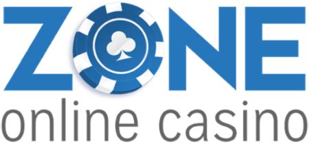 Zone Online Casino - Play Online Casino Games for Fun at Zone Online Casino