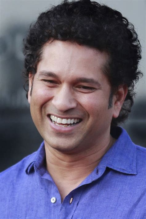 Sachin Tendulkar Wants New York To Look For Allan Donald's Passport ...