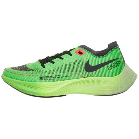 Nike ZoomX Vaporfly Next% 2 Review - LetsRun.com