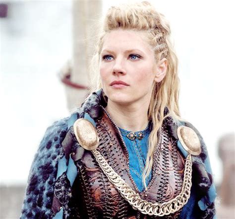 lagertha lothbrok #1042575 - uludağ sözlük galeri