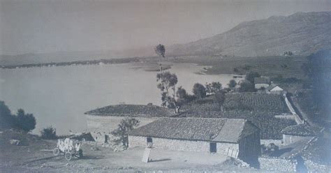 OLD PHOTOS FROM OHRID: Old PHOTOS From OHRID