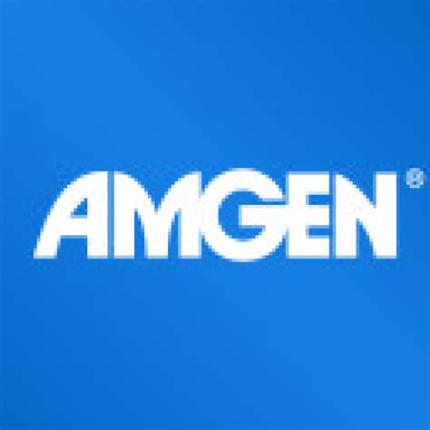 New stock valuation - Amgen Inc(AMGN) - What2Trade