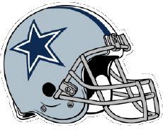 Dallas Cowboys Gif - IceGif