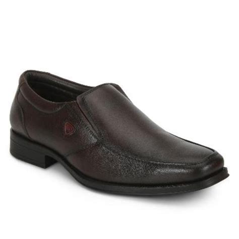 Red Chief Leather Shoes - Redchief Leather Shoes Latest Price, Dealers & Retailers in India