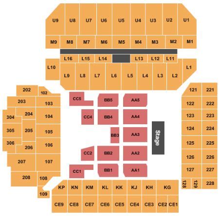 Anfield Road Tickets and Anfield Road Seating Chart - Buy Anfield Road ...