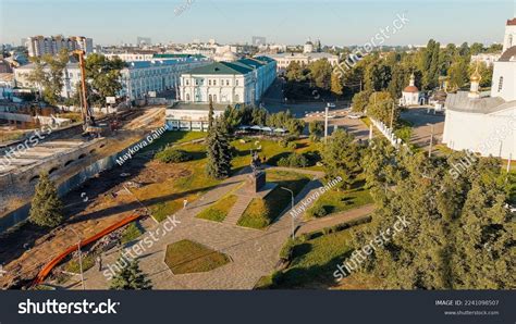 27 Ivan Iv Vasilyevich Images, Stock Photos & Vectors | Shutterstock