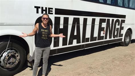 "Least likable winner": Why are The Challenge: USA fans upset with Sarah winning season 1?