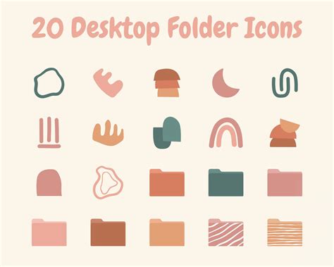 This item is unavailable - Etsy | Folder icon, Folder icons for mac, Desktop icons