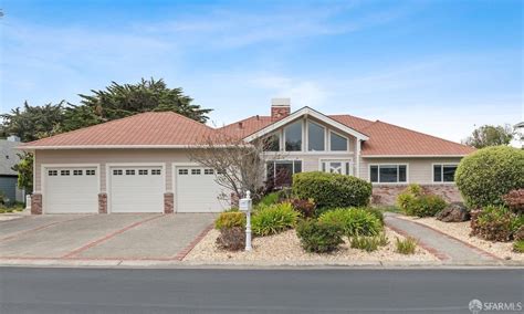 381 Cypress Point Rd, Half Moon Bay, CA 94019 - See Est. Value, Schools ...