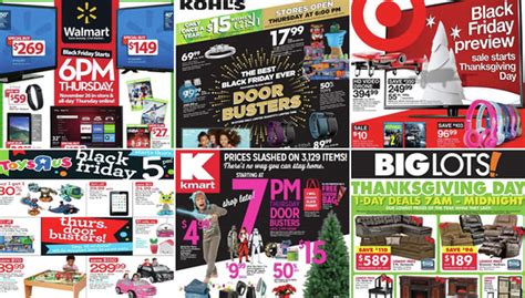 Some Black Friday retailers reusing last year's big deals - NewsTimes