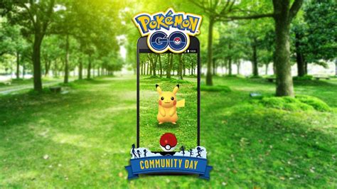 Pokemon Go Dec 2025 Community Day - Emlyn Iolande