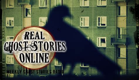 art bell Archives - Real Ghost Stories Online